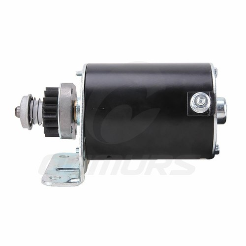 Starter For SCOTTS L2048 L2548 S2046 S2546 LAWN TRACTOR 2048 2546 2046 ...