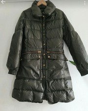 Duvetica Jacket