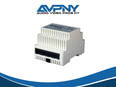 COMELIT 1440 IP (VIP) FLOOR SWITCH