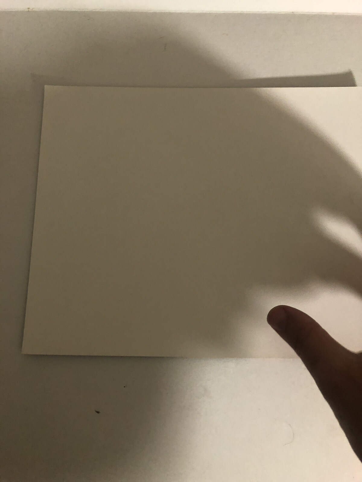 Hercules Walt Disney Cartoon 8x10 Photo Picture