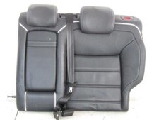 Siège Ford MONDEO