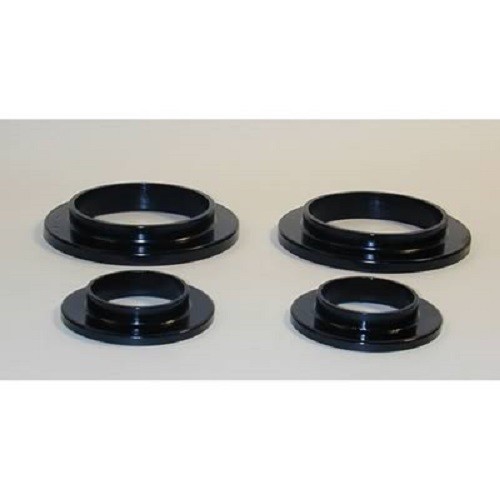 Prothane 61701BL Coil Spring Isolators eBay