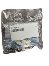 OEM GE Dryer DOOR SWITCH WE04X34281