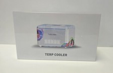 710 Labs Terp Cooler