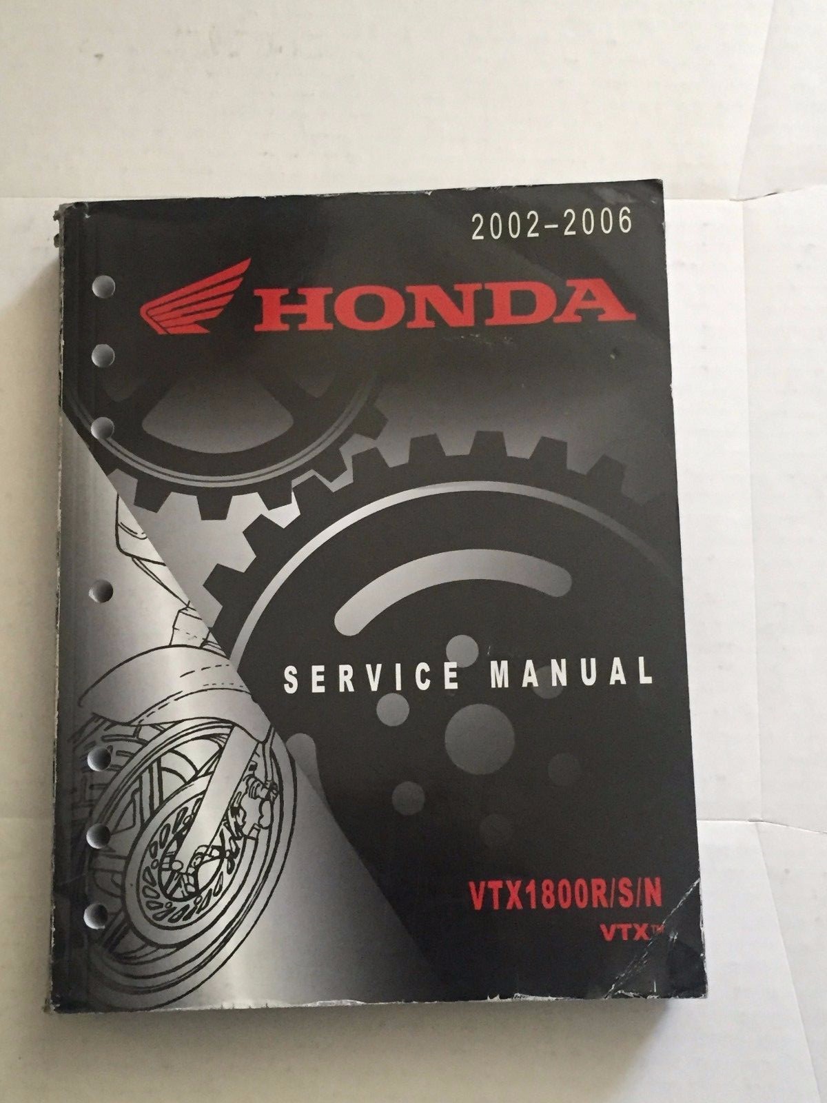 ... Norton Secured - powered by Verisign