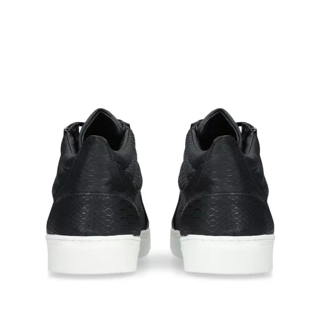 Kurt geiger romford clearance