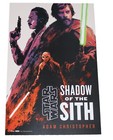Star Wars Celebration Star Wars Posters & Prints