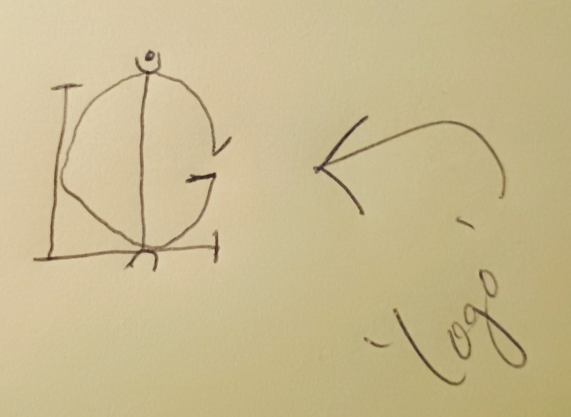 EAPG Pitcher Water American Brilliant 1876-1917 5+ pounds 