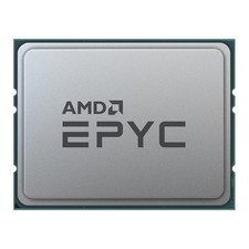 AMD Epyc 7443P 2.85GHz 24-Core Processor 100-000000342