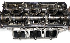 VW Passat 3BG Zylinderkopf Kopf Nockenwelle 2,5 TDI 132kw 180PS BDG rechts