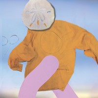 Sml How You Been (Cd) Album