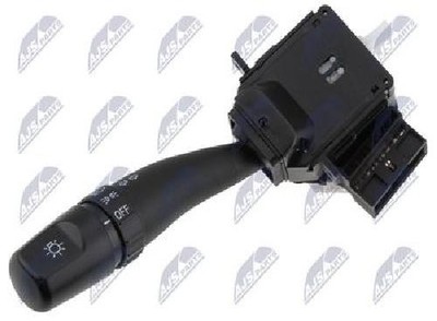 Original NTY Lenkstockschalter EPE-HY-016 für Hyundai