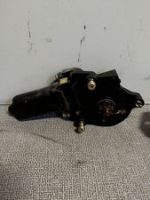 Moteur Hyundai GALLOPER