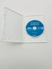 New ListingWii Sports Nintendo Wii Game Disc Only Tested & Works