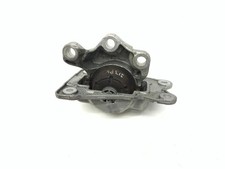 Support moteur Volvo S90