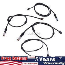 Brake Pad Wear Sensor for BMW 3/4/5 Series M ...