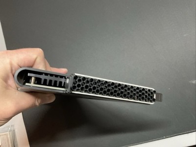 Apple Afterburner Karte für Mac Pro 2019 7,1 PCIe ProRes Accelerator Original