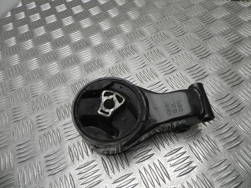 2012 Chevrolet Cruze Engine Mount 13377274 - Picture 1 of 3