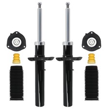 Ressort divers Skoda SUPERB