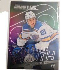 2025-26 Upper Deck Credentials Hockey Checklist Guide in-content 45