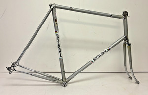 Bottecchia Leggendaria | eBay