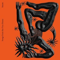 Songs From The Free House (Limited Edition) (Colored Vinyl) | Smote | 2026