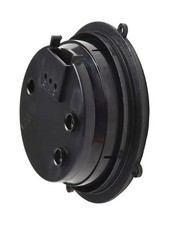 Adaptateur r��glable moteur r��troviseur pratique neuf 1 pi��ce noir pi��ces v��