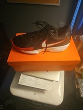 Nike Zoom GT Cut Academy Men's Size 14  US
