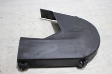 Zahnriemenabdeckung Zahnriemenverkleidung 030109121N VW Polo 6N2 Bj,00