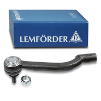LemfÖRder Spurstangenkopf Vorne Nissan Qashqai J10 NJ10 X-TRAIL T31 Renault HY
