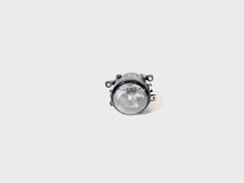Antibrouillard Jaguar E
