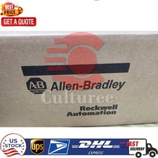 NEW  20G1AND477AN0NNNNN frequency converter F...