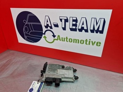 Start-Stop-System Peugeot 308 II SW  9819598180 P25096099