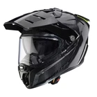 Caberg Tanami Carbon Black