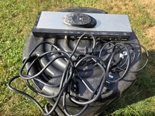 Samsung UN55/65/78HU9000FXZA One Connect BN94...
