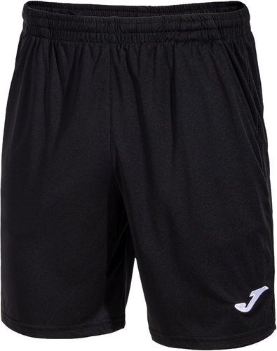 Pantaloncini da allenamento uomo ® - taglia M