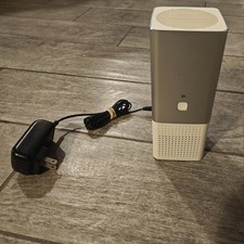 REME-ION-RGF RGF ENVIRONMENTAL PORTABLE AIR PURIFIER