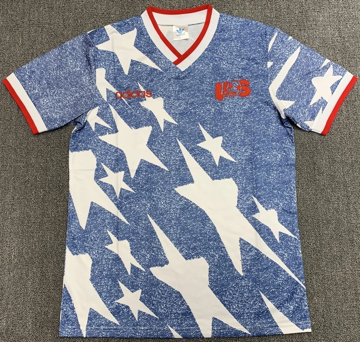 1994 World Cup for sale | eBay