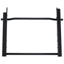 CUB CADET 684-05105-0637 Bracket Assembly-Hanger