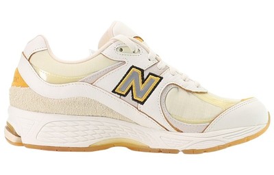 New Balance 2002R x Joe Freshgoods Conversations Amongst Us 2022 