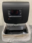 J.M. Smucker Co Excellence Compact Touch Specialty Coffee Brewer System