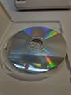 Nintendo Wii uDraw Game Tablet with uDraw Pictionary Disc THQ Tested Working — photo 3