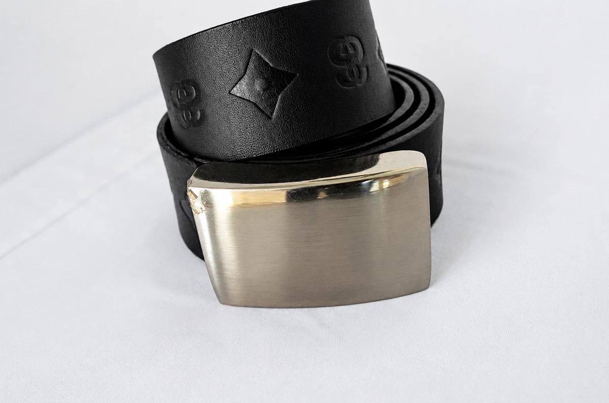 Stussy Belts for Men for sale | eBay