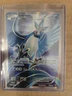 Pokémon TCG Articuno Generations 25/83 Holo Full Art Ultra Rare