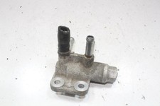 Thermostat Mitsubishi OUTLANDER