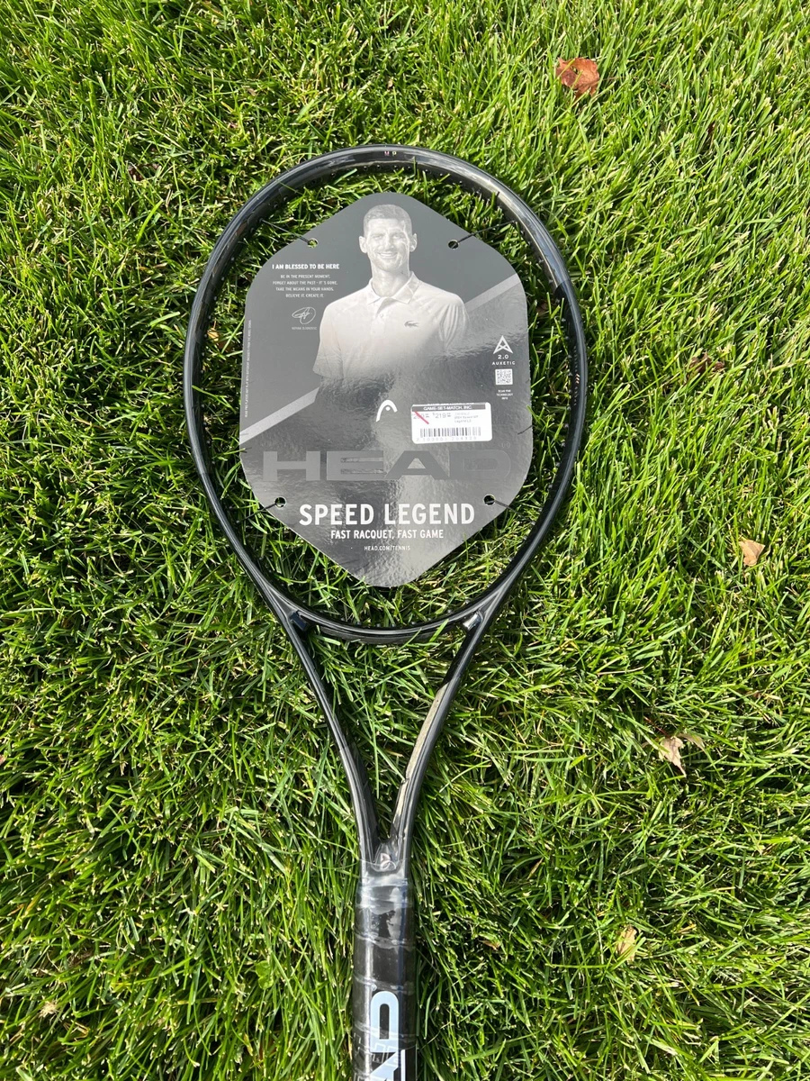 Head Speed Mp 300 for sale | eBay