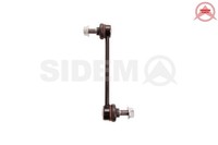 Koppelstange Stabilisator Sidem 19267 FüR Compass Fiat 500X Jeep 4X4 334AXF22 MP