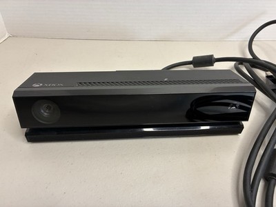 Microsoft Xbox One Kinect Sensor Model Number 1520 OEM