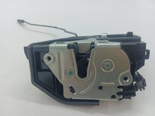 Porte avant et accessoires BMW X5