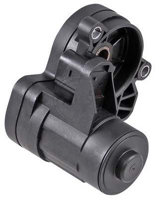 A.B.S. 43687 Elektrische Stellelement Feststellbremse FüR VW Audi Seat Skoda-image